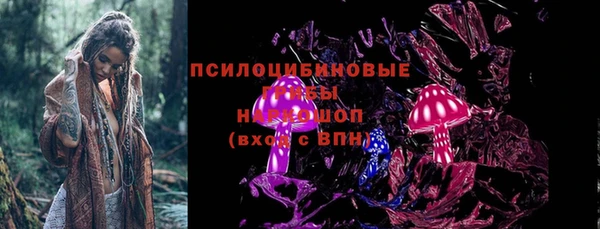 прущие крисы Алексеевка