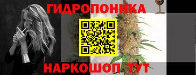 СК Краснокаменск