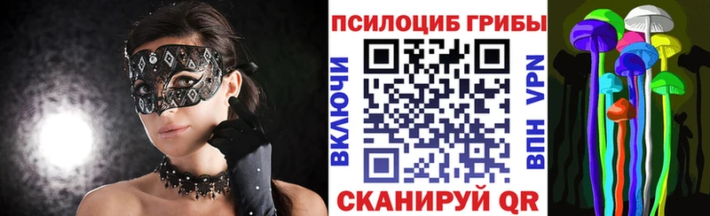 Псилоцибиновые грибы ЛСД  ссылка на мегу зеркало  Ижевск 