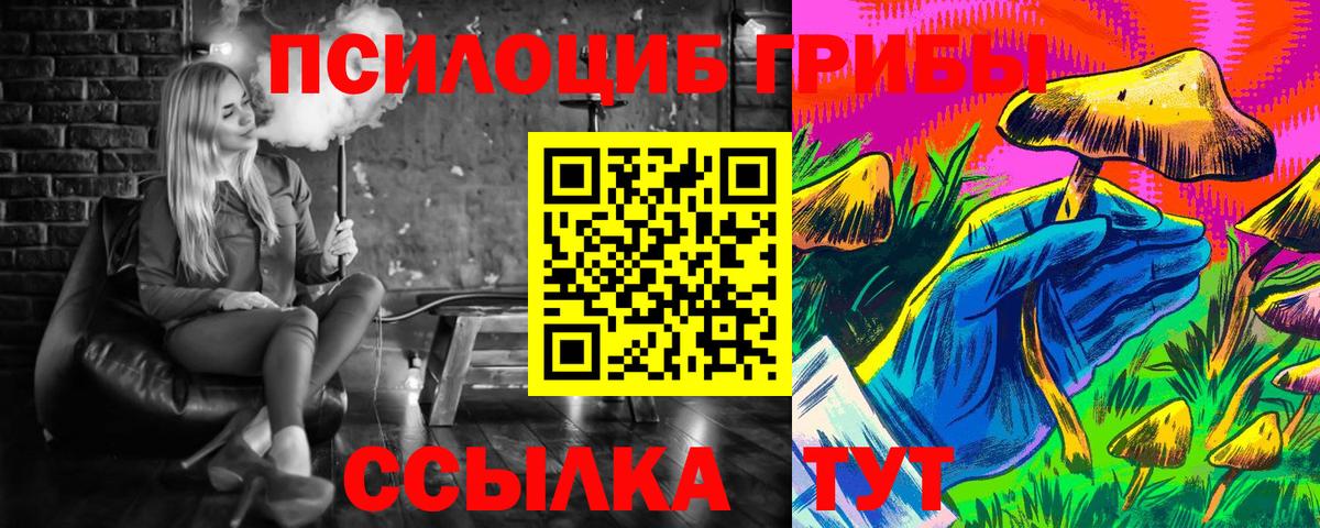 Псилоцибиновые грибы MAGIC MUSHROOMS  Вход с VPN  Псилоцибиновые грибы MAGIC MUSHROOMS  Ижевск 